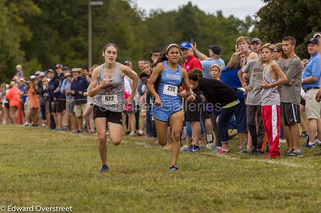 VarsityGirlsXClassic 242.jpg